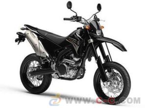2006 yamaha xt250x雅马哈越野摩托车跑车报价川崎摩托车