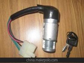 汽摩与配件价格 汽摩与配件批发 汽摩与配件厂家