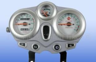 摩托车仪表 motocycle meter_汽摩配件_世界工厂网中国产品信息库