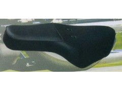 供应凌骥太子摩托车鞍座 供应产品 大城县东阜五星摩托车附件厂