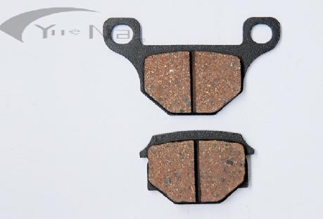约拿铃木王 suzuki 1.8元