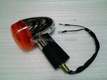 【钱江摩托车150配件】最新最全钱江摩托车150配件 产品参考信息