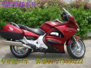 供应出售进口本田 CB1300摩托车_汽摩配件_世界工厂网中国产品信息库