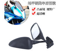 CBR摩托车热卖促销