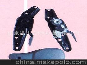 汽摩与配件价格 汽摩与配件批发 汽摩与配件厂家