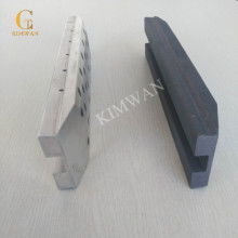  株洲敏锐机车配件有限责任公司 主营 各类牵引电机产品 主