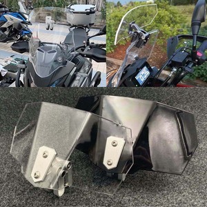 金鹏502摩托车