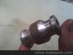 汽摩配件注塑供应商,价格,汽摩配件注塑批发市场 