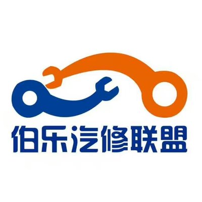 国家大学生就业服务平台