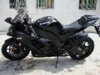 供应08年川崎ZX10R摩托车_汽摩配件_世界工厂网中国产品信息库
